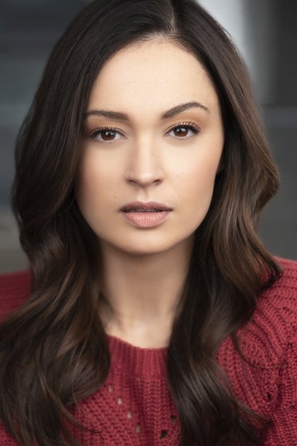 Подборка фильмов с Джоэнн Гудхарт online на Emblix