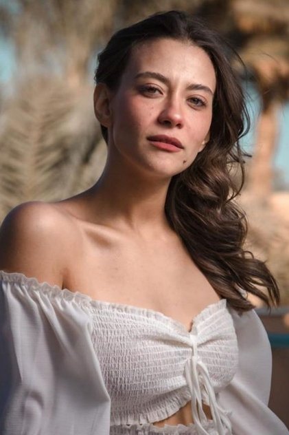 Подборка фильмов с Gala Hesham online на Emblix