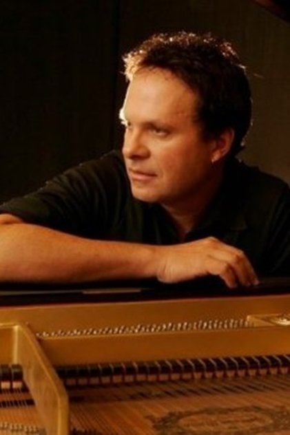 Подборка фильмов с Ricardo Leão online на Emblix