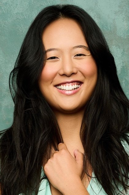 Подборка фильмов с Marcha Kia online на Emblix