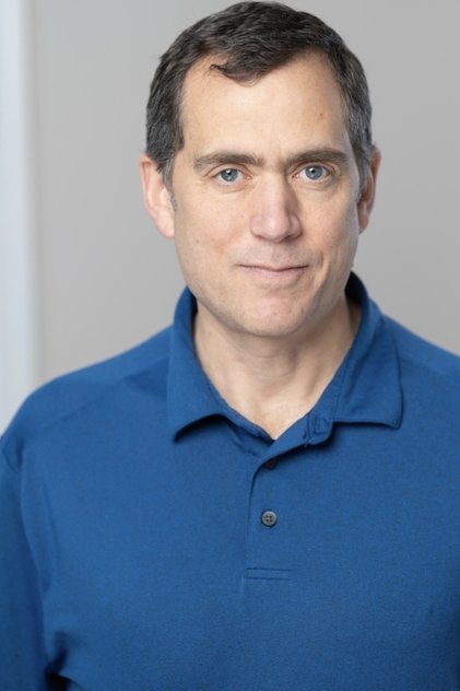 Подборка фильмов с Эндрю Гордон online на Emblix