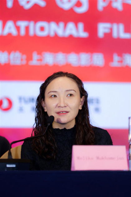 Подборка фильмов с Малика Мухамеджан online на Emblix