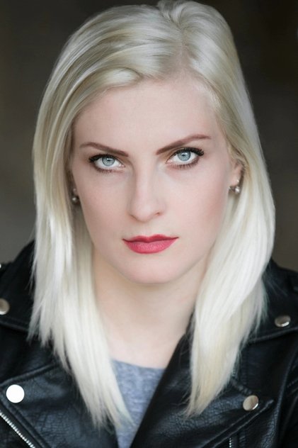 Подборка фильмов с Natalia Nova online на Emblix