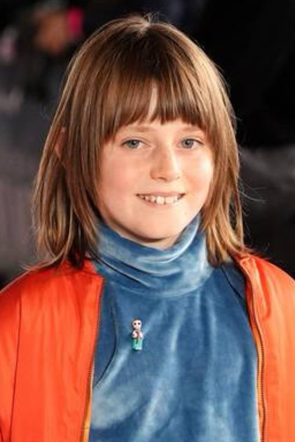 Подборка фильмов с Рафаел Мата online на Emblix