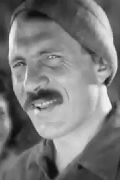 Подборка фильмов с Петр Джалагания online на Emblix