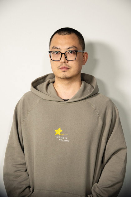 Подборка фильмов с Liu Jiangjiang online на Emblix