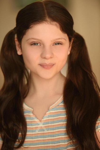 Подборка фильмов с Audrey Lynn-Marie online на Emblix