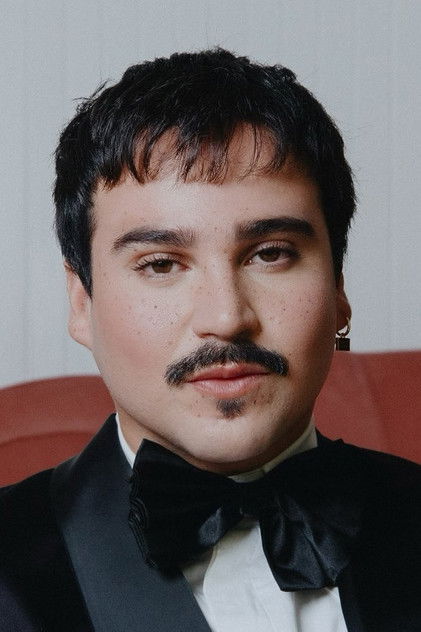 Подборка фильмов с Rafa Chalub online на Emblix