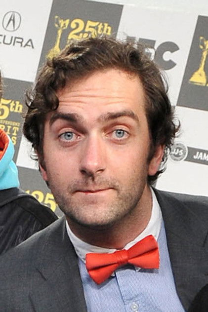 Подборка фильмов с Сэм Браун online на Emblix