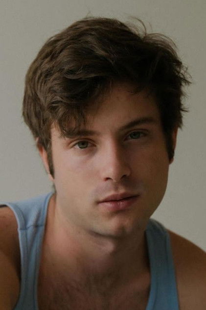 Подборка фильмов с Николас Хаза online на Emblix