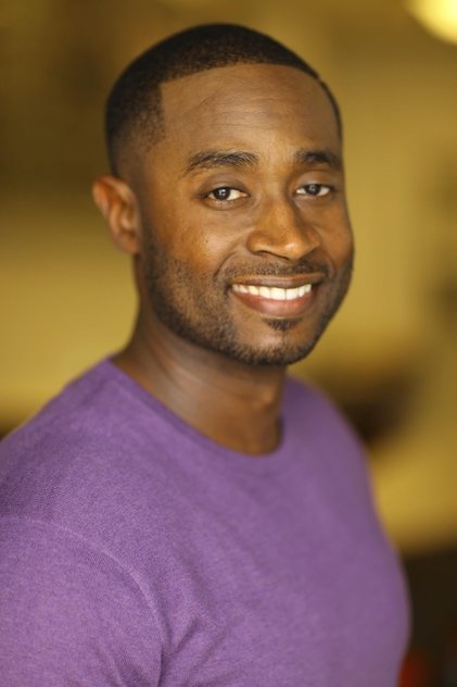 Подборка фильмов с Trazi Lashawn online на Emblix