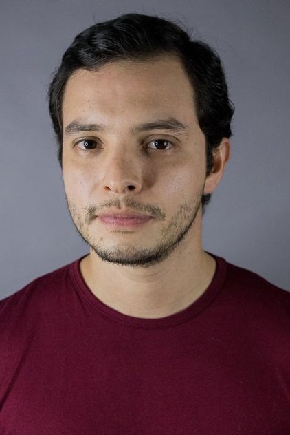Подборка фильмов с Irving Aranda online на Emblix