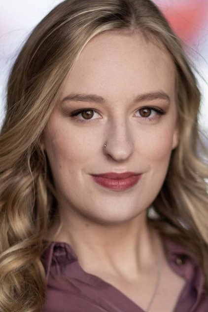 Подборка фильмов с Cassidy Barry online на Emblix