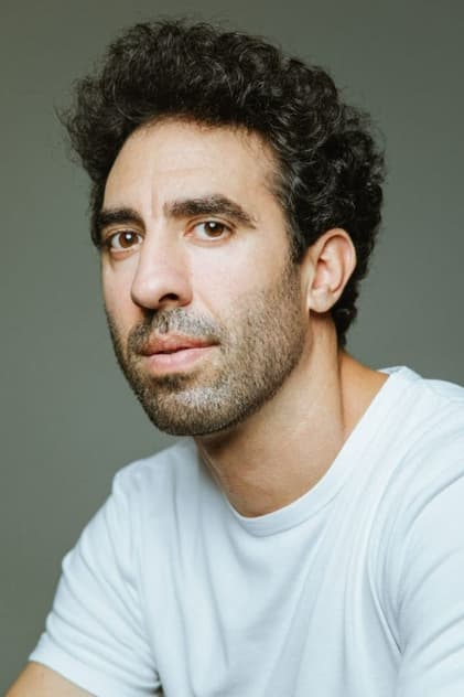 Подборка фильмов с Juan Barreiro online на Emblix