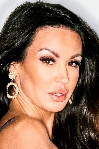 Подборка фильмов с Jamie Michelle online на Emblix