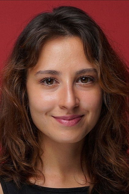 Подборка фильмов с Ümit Beste Kargın online на Emblix