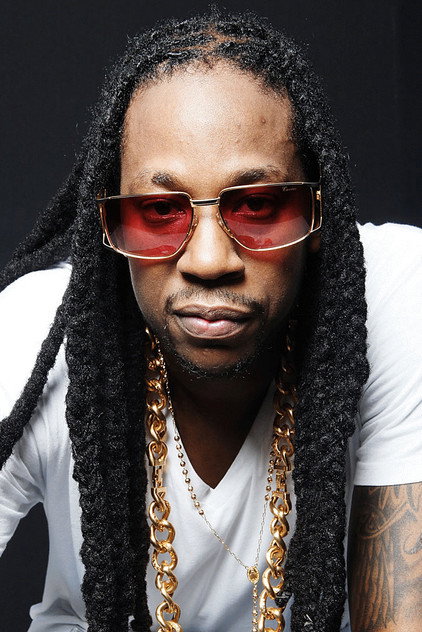 Подборка фильмов с 2 Chainz online на Emblix