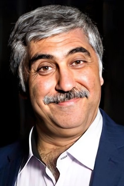 Подборка фильмов с Kirkor Dinçkayıkçı online на Emblix