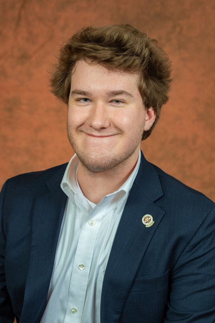 Подборка фильмов с Лиам Финеут online на Emblix