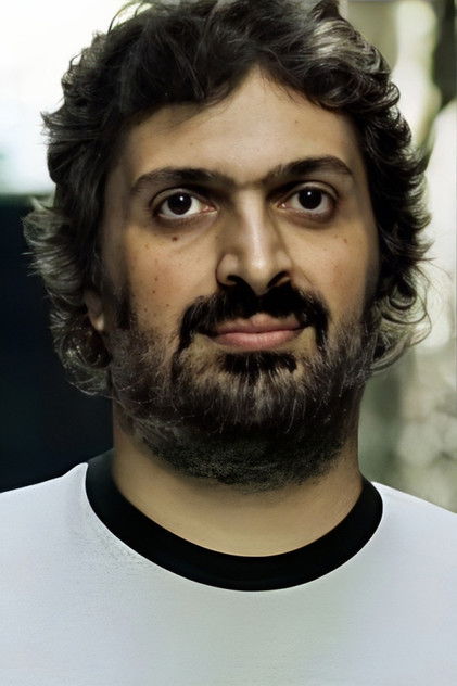 Подборка фильмов с Kurtcebe Turgul online на Emblix