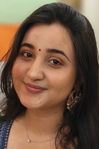 Подборка фильмов с Ревати Пиллай online на Emblix