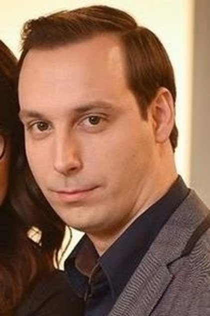 Подборка фильмов с Danijel Korsa online на Emblix