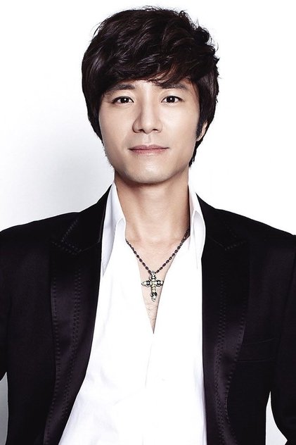 Подборка фильмов с Im Tae-kyung online на Emblix