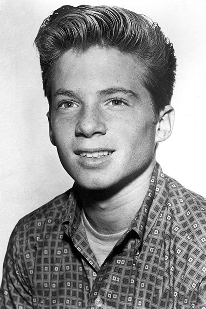 Подборка фильмов с Бобби Даймонд online на Emblix