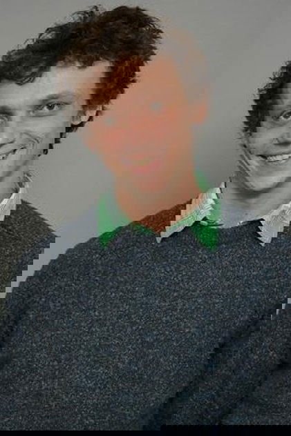 Подборка фильмов с Eugeniu Cozma online на Emblix