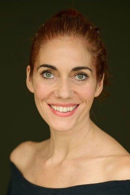 Подборка фильмов с Катрин Люкс online на Emblix