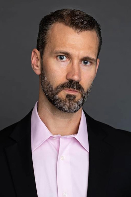 Подборка фильмов с Terry Weaver online на Emblix