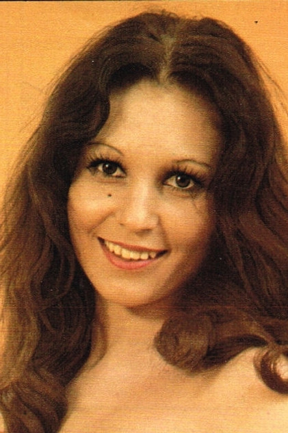 Подборка фильмов с Джудит Фритш online на Emblix