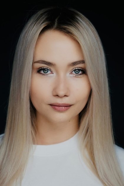 Подборка фильмов с Мария Морозова online на Emblix