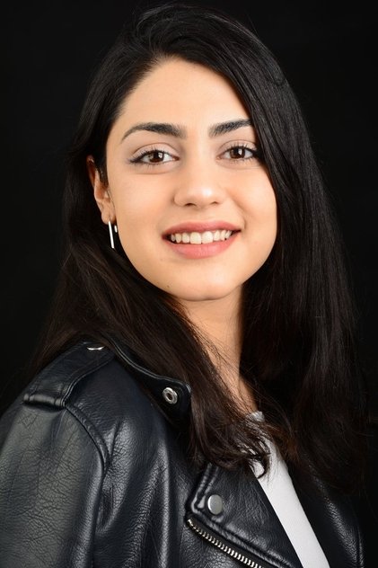 Подборка фильмов с Talya Çelebi online на Emblix