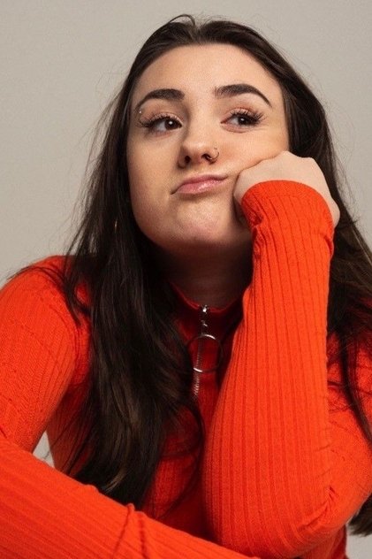 Подборка фильмов с Лусия Кескин online на Emblix