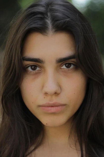 Подборка фильмов с Мариам Псутури online на Emblix