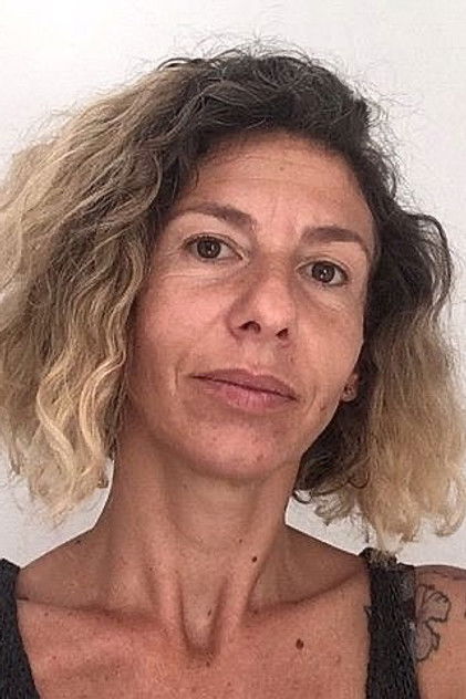 Подборка фильмов с Гиджия Пеллегрини online на Emblix