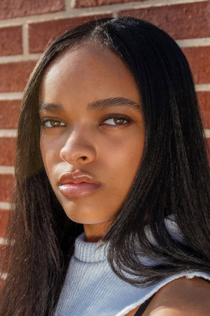 Подборка фильмов с Акира Джексон online на Emblix