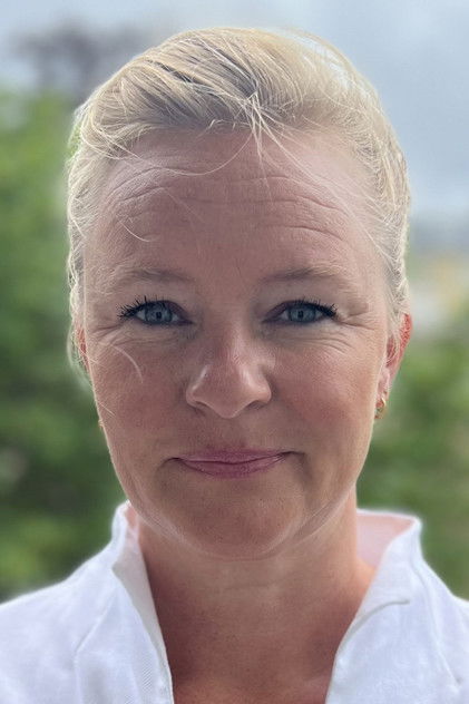 Подборка фильмов с Миа Мари Боруп online на Emblix