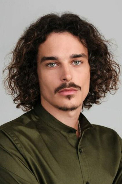 Подборка фильмов с Νίκος Κουκάς online на Emblix