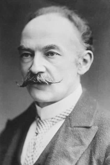 Подборка фильмов с Thomas Hardy online на Emblix