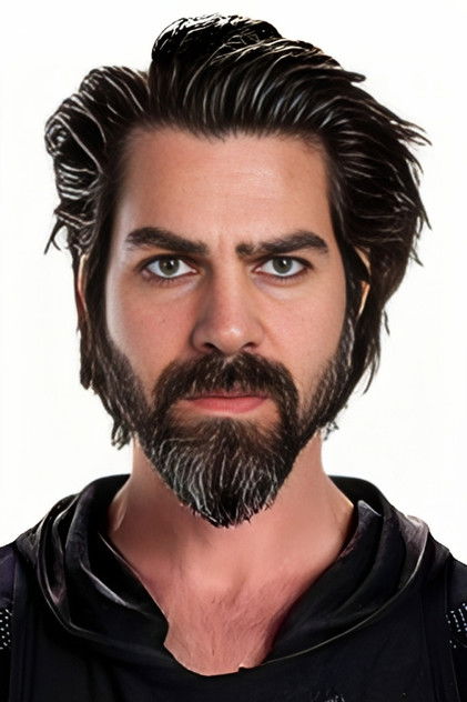 Подборка фильмов с Угур Пекташ online на Emblix