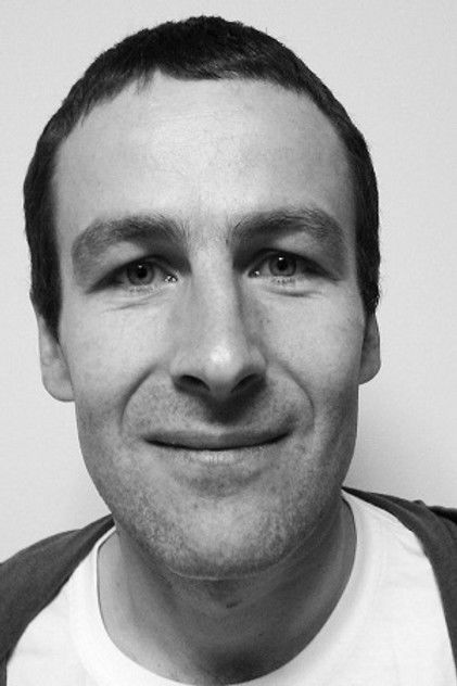 Подборка фильмов с Роман Соколов online на Emblix