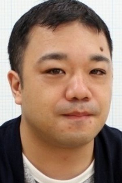 Подборка фильмов с 玉村仁 online на Emblix