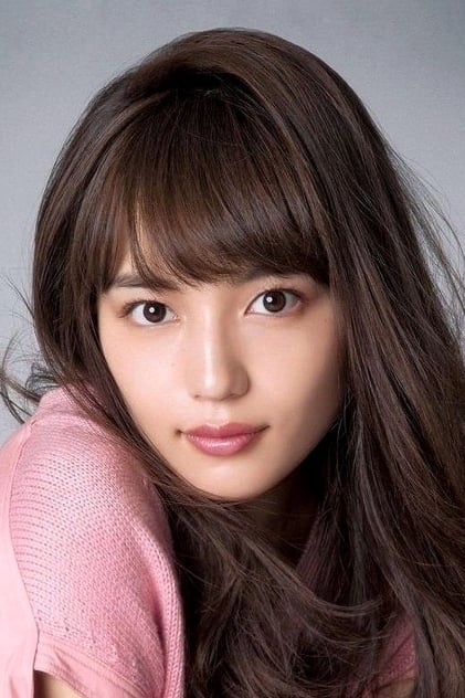 Подборка фильмов с 川口春奈 online на Emblix