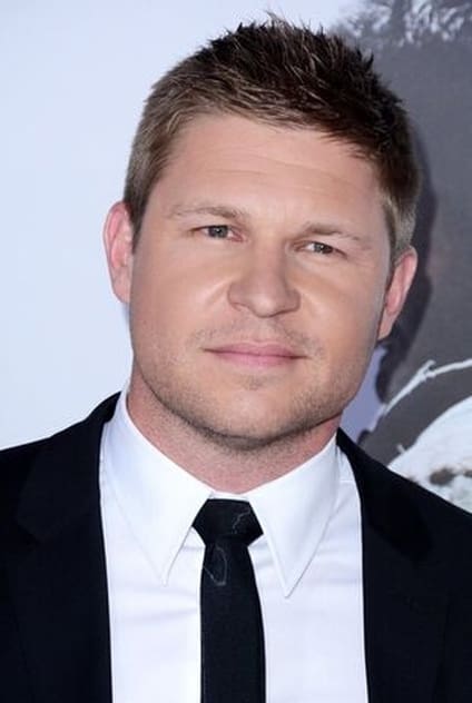 Подборка фильмов с Kevin Lacz online на Emblix