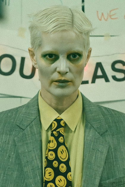 Подборка фильмов с Карин Дрейер Андерссон online на Emblix