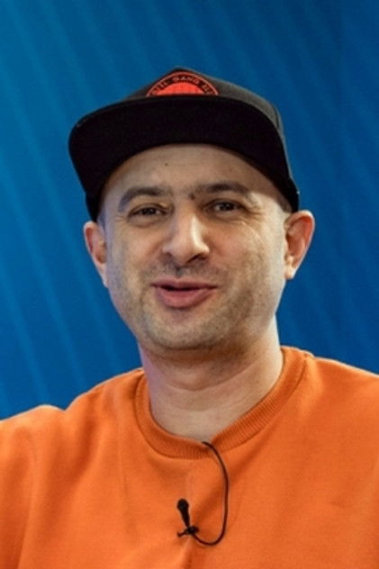 Подборка фильмов с Maciej Gnatowski online на Emblix