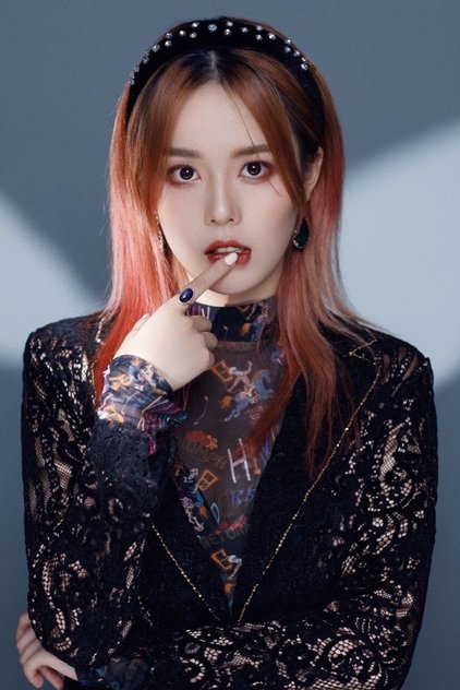 Подборка фильмов с 馬思惠 online на Emblix