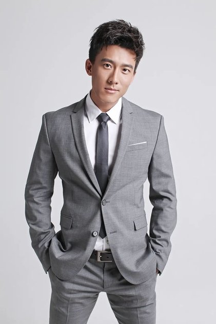 Подборка фильмов с Zichen Wang online на Emblix